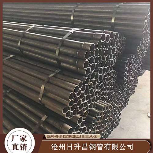 盐津桩基注浆管施工工艺图解