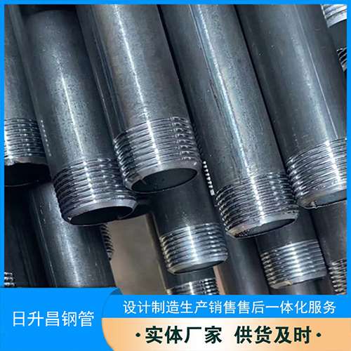 盐津声测管盖子崩掉应该怎么办